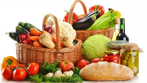 Lưu Hương Giang giảm thần tốc 19kg chỉ trong 3 tháng - 2