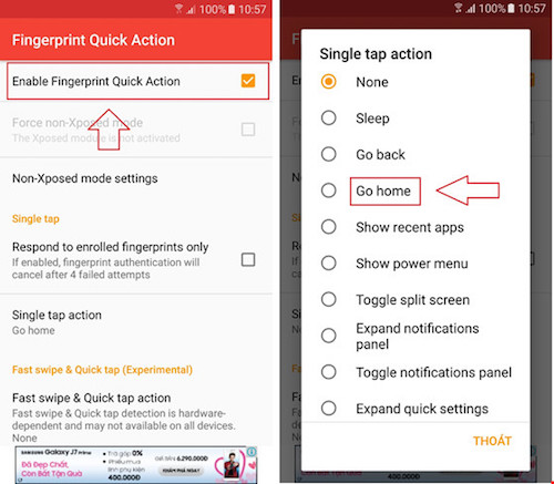 Giải pháp bảo vệ phím Home cho smartphone Android - 3