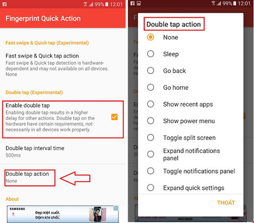 Giải pháp bảo vệ phím Home cho smartphone Android - 4