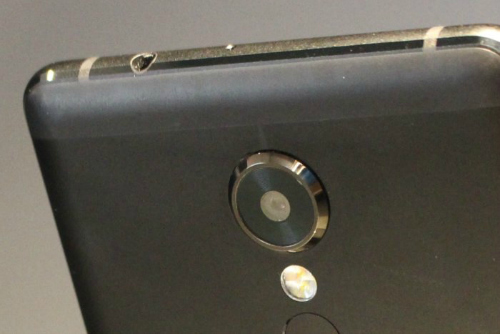HP Elite X3 sở hữu màn hình “khủng” sắp ra mắt - 2
