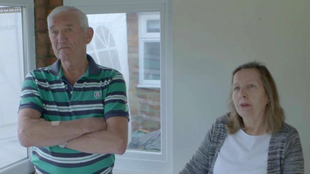 Cuộc sống bên trong thị trấn nói tới 150 ngôn ngữ - 5