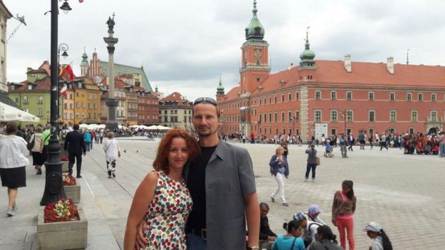 Cuộc sống bên trong thị trấn nói tới 150 ngôn ngữ - 4