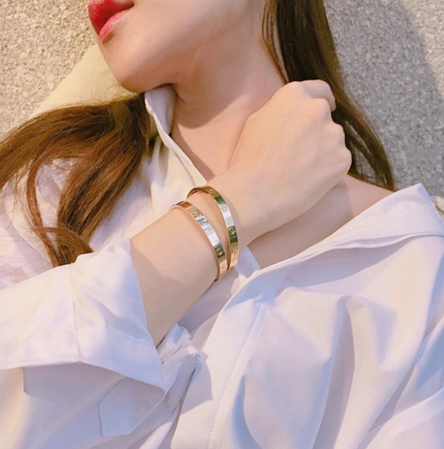 Nhiều lúc "bỏng mắt" khi gặp Chi Pu ở đời thực - 2