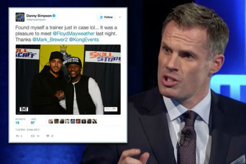 Tin HOT thể thao 5/3: Vì Roland Garros, Nadal nghỉ Davis Cup - 2