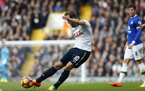 Tin HOT bóng đá tối 6/3: Neuer lỡ đại chiến với Arsenal - 2