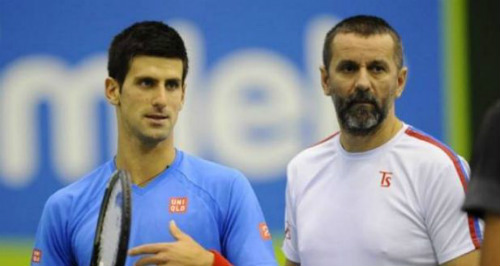 Tin thể thao HOT 6/3: Mayweather lại châm chọc McGregor - 2