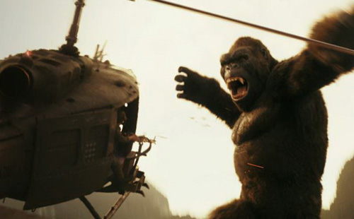 Báo Tây hết lời ca ngợi bom tấn quay ở Ninh Bình - 2