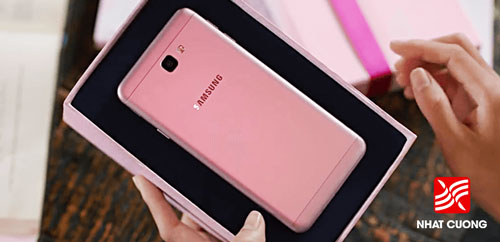 Tặng quà gì trong ngày Quốc tế Phụ nữ 8/3? - 5