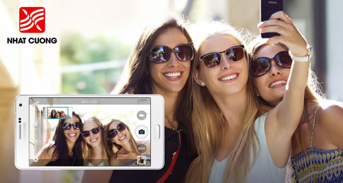 Tặng quà gì trong ngày Quốc tế Phụ nữ 8/3? - 3