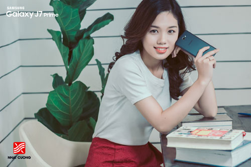 Tặng quà gì trong ngày Quốc tế Phụ nữ 8/3? - 4