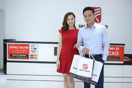 Tặng quà gì trong ngày Quốc tế Phụ nữ 8/3? - 6