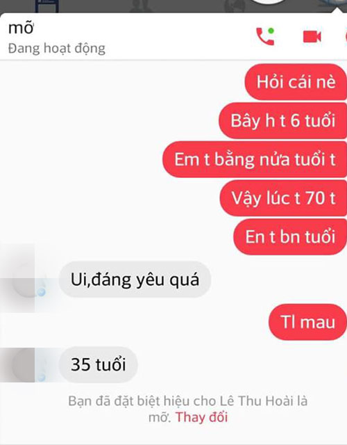 Câu đố "dễ như ăn kẹo" nhưng 90% người trả lời sai - 7