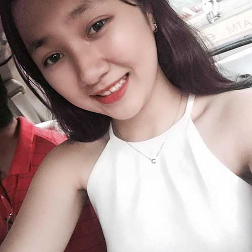 “Em vợ” 14 tuổi của Hồ Quang Hiếu chân dài như siêu mẫu - 3