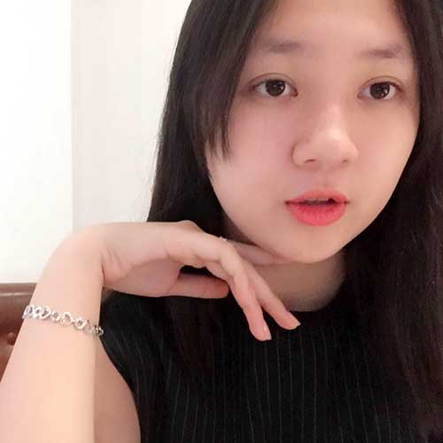 “Em vợ” 14 tuổi của Hồ Quang Hiếu chân dài như siêu mẫu - 9