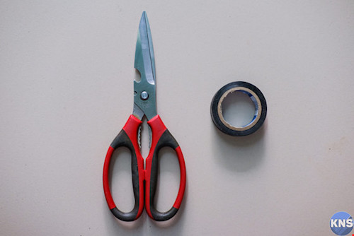 3 mẹo bạn nhất định phải biết nếu sử dụng smartphone - 3