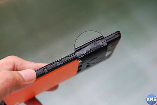 3 mẹo bạn nhất định phải biết nếu sử dụng smartphone - 4