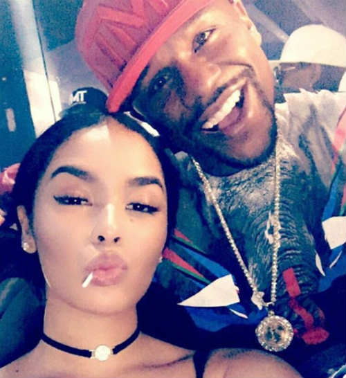 Tin HOT thể thao 7/3: Nadal rút lui khỏi ĐT David Cup TBN - 2