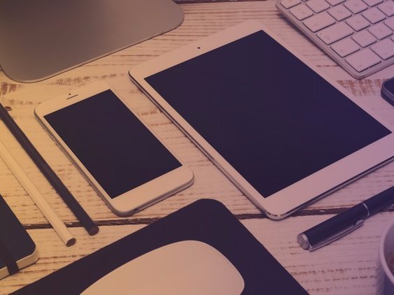 13 khóa học online tốt nhất năm 2017 chỉ với học phí 10 USD - 7