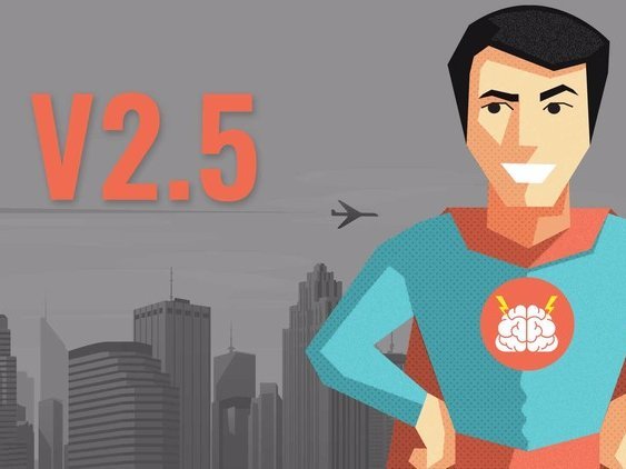 13 khóa học online tốt nhất năm 2017 chỉ với học phí 10 USD - 8