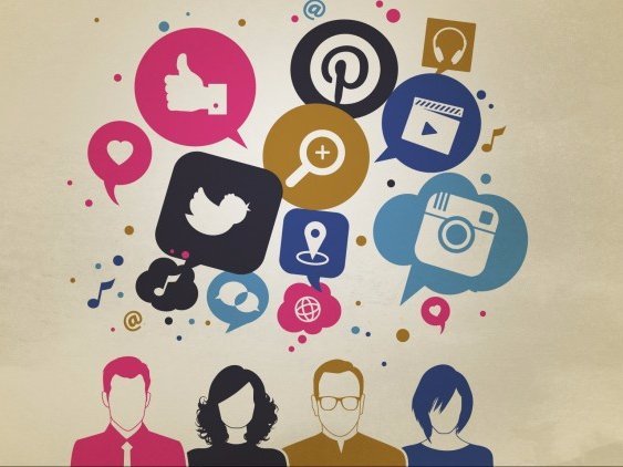 13 khóa học online tốt nhất năm 2017 chỉ với học phí 10 USD - 12