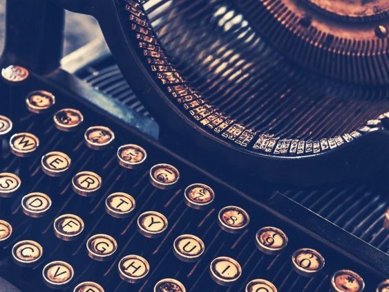 13 khóa học online tốt nhất năm 2017 chỉ với học phí 10 USD - 3