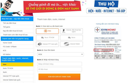 Yêu sự tiện lợi, ghét trễ, bạn sẽ cực thích thú với dịch vụ này - 2