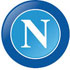 Chi tiết Napoli - Real Madrid: Morata kết liễu (KT) - 1