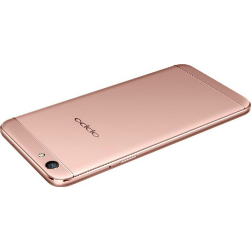 Top smartphone vàng hồng cực &#34;chất&#34; tặng phái đẹp ngày 8/3 - 5