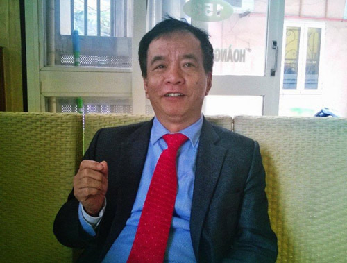 Ăn sáng đắt nhất thế giới: "Người Việt ngày càng chịu chơi" - 2