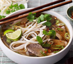 Ăn sáng đắt nhất thế giới: "Ai bảo người Việt xa xỉ?" - 3