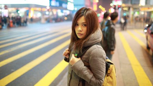 7 điểm du lịch "trốn cô đơn" cho các cô nàng độc thân - 5