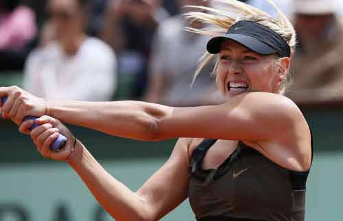 Tin HOT thể thao 8/3: Del Potro mơ tái đấu Federer - 2