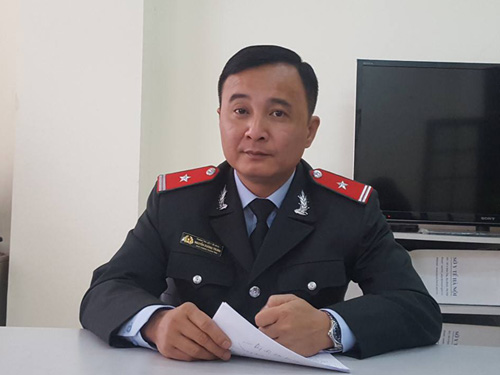 Vụ chết não sau khám phụ khoa: Bác sĩ TQ từng bị rút giấy phép - 2