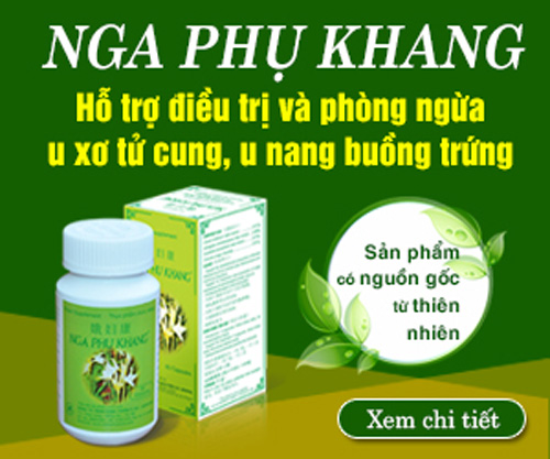 Có nên tập thể dục khi mắc u nang buồng trứng? - 3