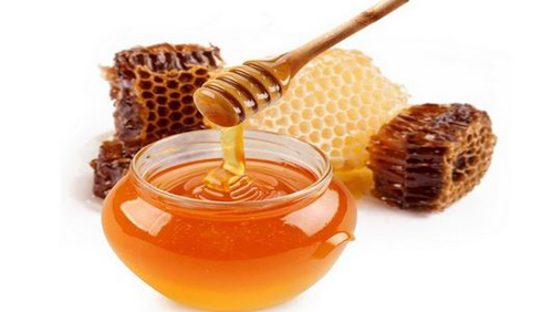 4 cách giúp bạn nhanh chóng thoát khỏi khản tiếng - 1