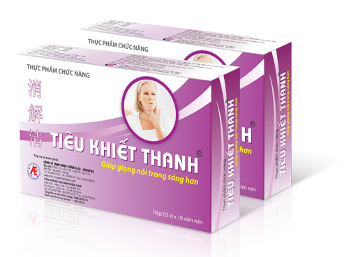 4 cách giúp bạn nhanh chóng thoát khỏi khản tiếng - 3