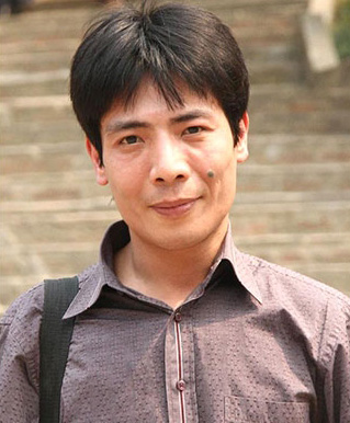 Ăn sáng đắt nhất thế giới: "Ai bảo người Việt xa xỉ?" - 2