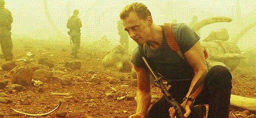 3 lý do khiến fan Việt háo hức với bom tấn Mỹ quay ở Ninh Bình - 3