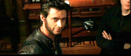 Người sói của Hugh Jackman "biến dạng" sau 17 năm - 5