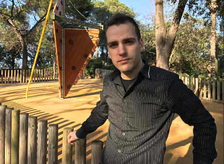 Dàn smartphone "khủng" nhất đọ camera - 6