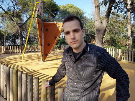 Dàn smartphone "khủng" nhất đọ camera - 5