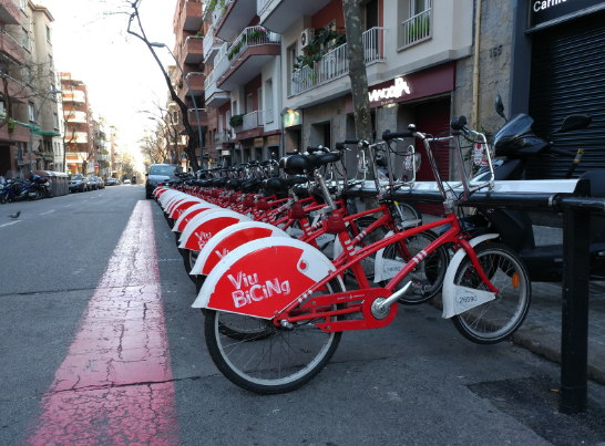 Dàn smartphone "khủng" nhất đọ camera - 9