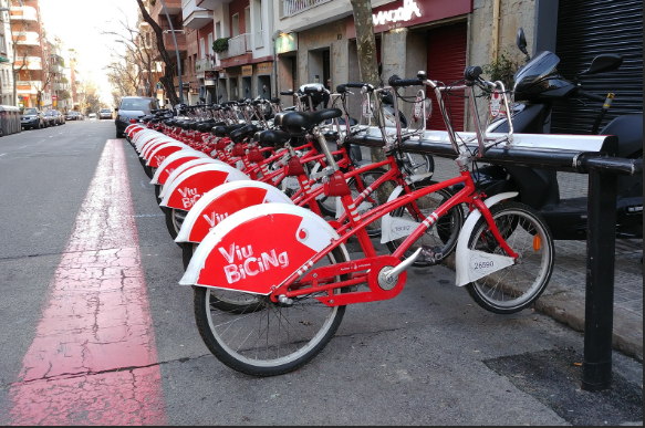 Dàn smartphone "khủng" nhất đọ camera - 8