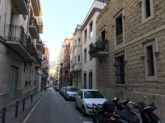 Dàn smartphone "khủng" nhất đọ camera - 11