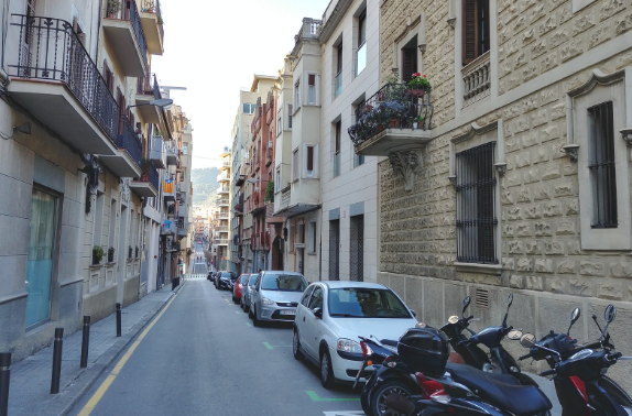 Dàn smartphone "khủng" nhất đọ camera - 10