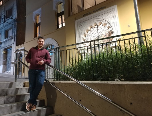 Dàn smartphone "khủng" nhất đọ camera - 14