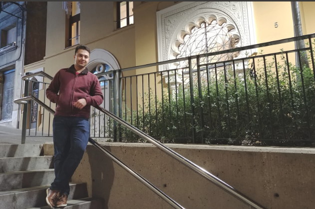 Dàn smartphone "khủng" nhất đọ camera - 13