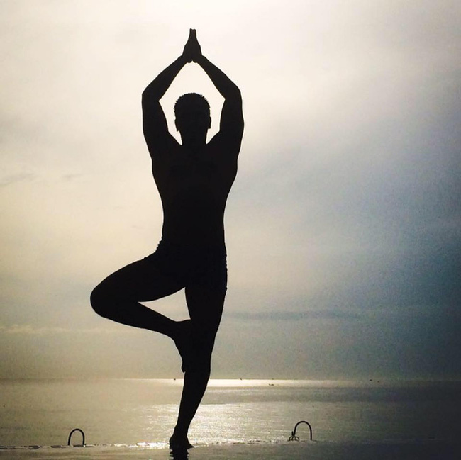 Ảnh cưới hé lộ chồng Ấn Độ của DV Nguyệt Ánh - 4