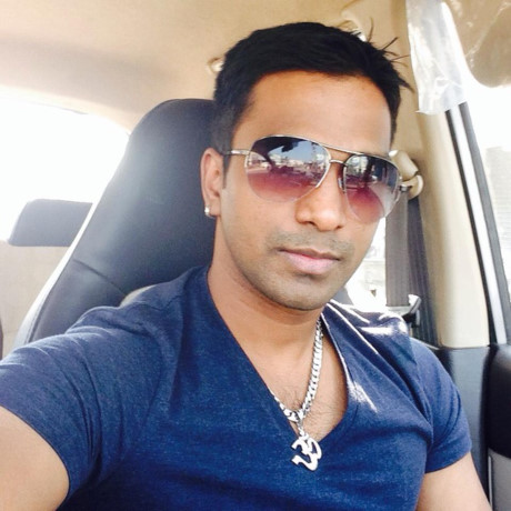 Ảnh cưới hé lộ chồng Ấn Độ của DV Nguyệt Ánh - 7