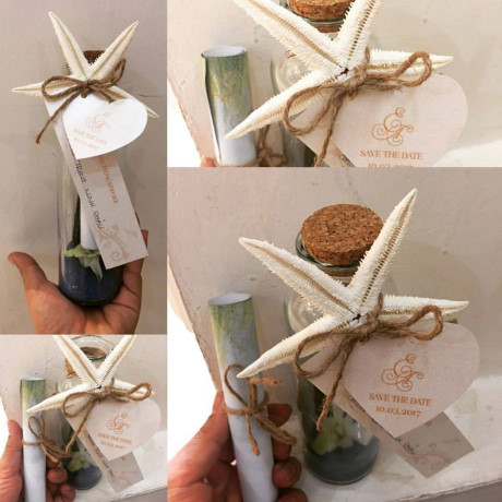 Ảnh cưới hé lộ chồng Ấn Độ của DV Nguyệt Ánh - 12